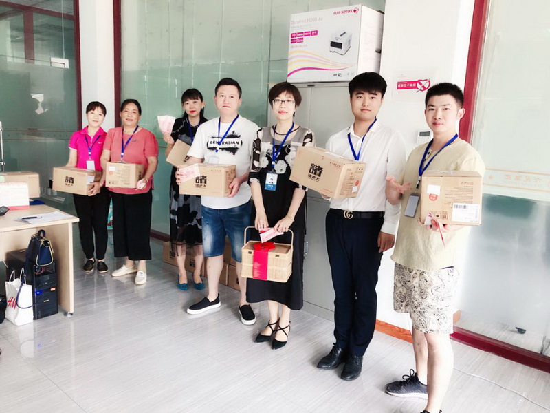 2_調整大小.jpg 2_調整大小.jpg