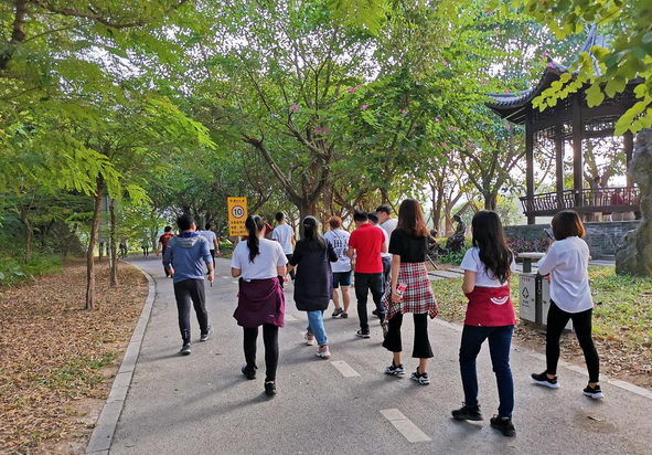 11.22-1-3.jpg 11.22-1-3.jpg