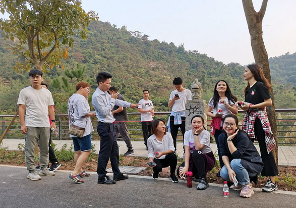 11.22-1-14.jpg 11.22-1-14.jpg