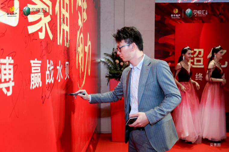 12.16-1-2.jpg 12.16-1-2.jpg