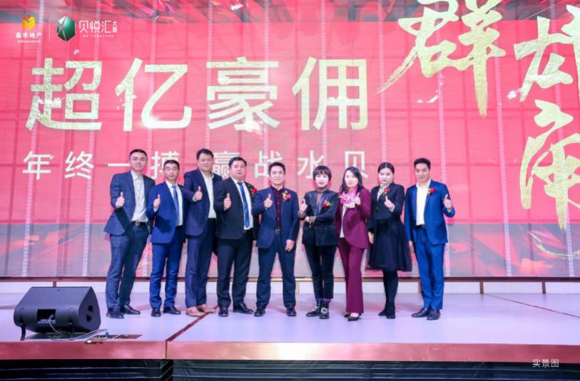 12.16-1-23.jpg 12.16-1-23.jpg