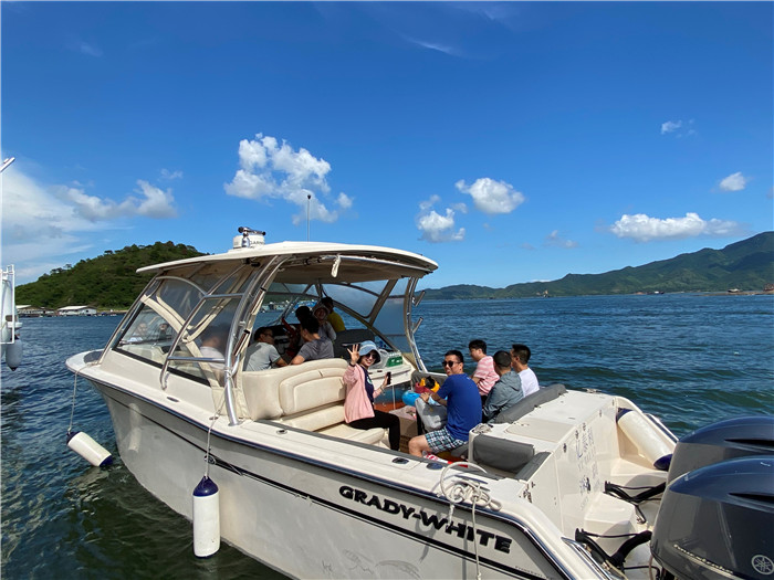 泰豐高管小桂團(tuán)建活動1.jpg 泰豐高管小桂團(tuán)建活動1.jpg