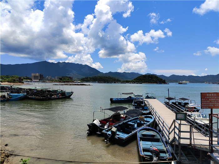 泰豐高管小桂團(tuán)建活動4.jpg 泰豐高管小桂團(tuán)建活動4.jpg