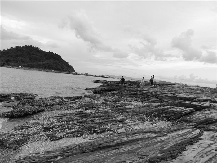 泰豐高管小桂團(tuán)建活動5.jpg 泰豐高管小桂團(tuán)建活動5.jpg