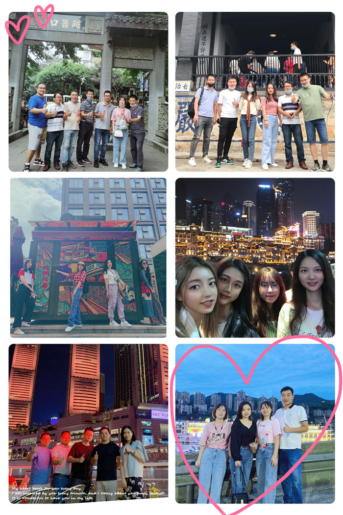 惠州城市公司重慶團(tuán)建活動2.jpg 惠州城市公司重慶團(tuán)建活動2.jpg