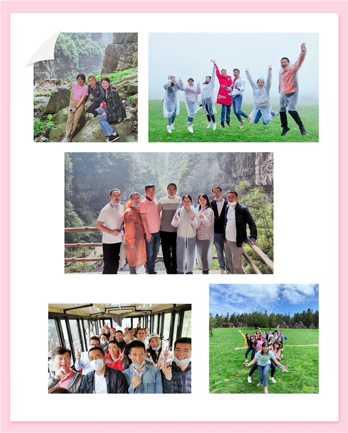 惠州城市公司重慶團(tuán)建活動4.jpg 惠州城市公司重慶團(tuán)建活動4.jpg