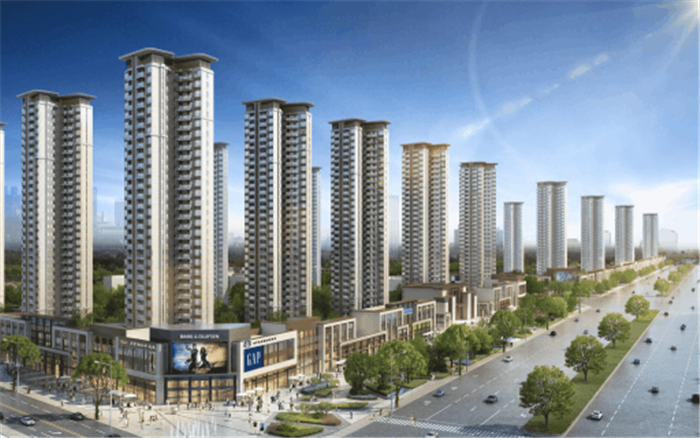 image005.png image005.png